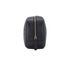 Classic Cosmetics Pouch, bottom view